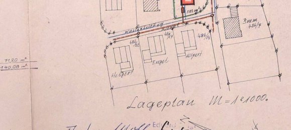 11غرفة تاون هاوس في Bavaria, Germany رقم 271985 23