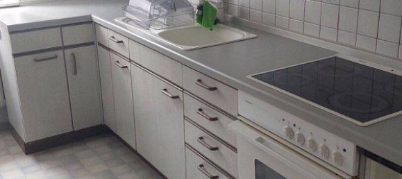 11غرفة تاون هاوس في Bavaria, Germany رقم 271985 16