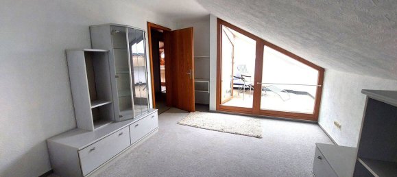 11غرفة تاون هاوس في Bavaria, Germany رقم 271985 12