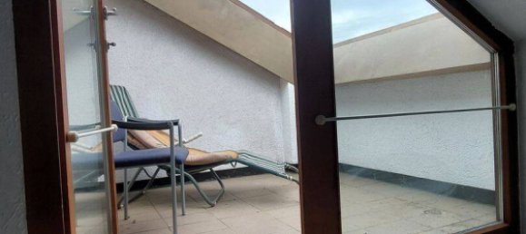 11غرفة تاون هاوس في Bavaria, Germany رقم 271985 17