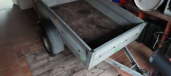 11غرفة تاون هاوس في Bavaria, Germany رقم 271985 18