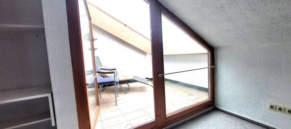 11غرفة تاون هاوس في Bavaria, Germany رقم 271985 4