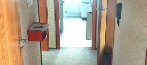 11غرفة تاون هاوس في Bavaria, Germany رقم 271985 15