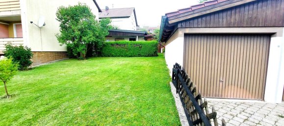 11غرفة تاون هاوس في Bavaria, Germany رقم 271985 11