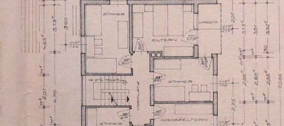 11غرفة تاون هاوس في Bavaria, Germany رقم 271985 24