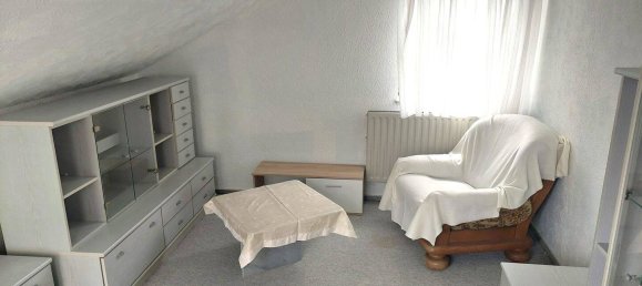 11غرفة تاون هاوس في Bavaria, Germany رقم 271985 13