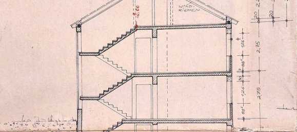 11غرفة تاون هاوس في Bavaria, Germany رقم 271985 25