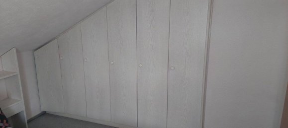 11غرفة تاون هاوس في Bavaria, Germany رقم 271985 14