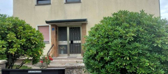 11غرفة تاون هاوس في Bavaria, Germany رقم 271985 9