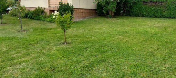 11غرفة تاون هاوس في Bavaria, Germany رقم 271985 8