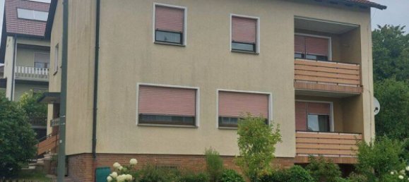 11غرفة تاون هاوس في Bavaria, Germany رقم 271985 6