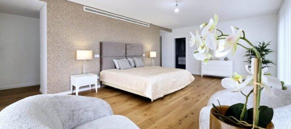 6 Schlafzimmer Penthouse in Funchal, Portugal, Nr. 176703 15