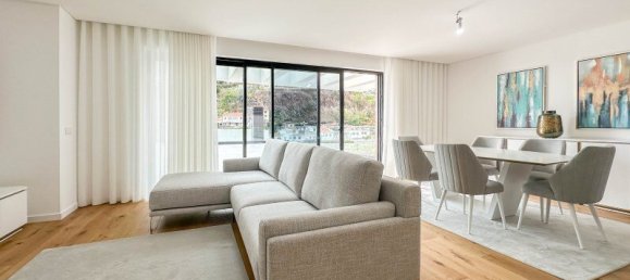 6 Schlafzimmer Penthouse in Funchal, Portugal, Nr. 176703 10