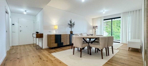 6 Schlafzimmer Penthouse in Funchal, Portugal, Nr. 176703 26