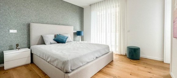 6 Schlafzimmer Penthouse in Funchal, Portugal, Nr. 176703 25