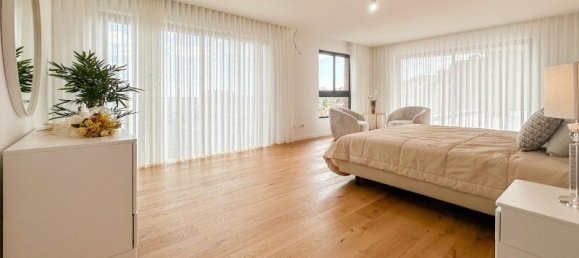 6 Schlafzimmer Penthouse in Funchal, Portugal, Nr. 176703 18