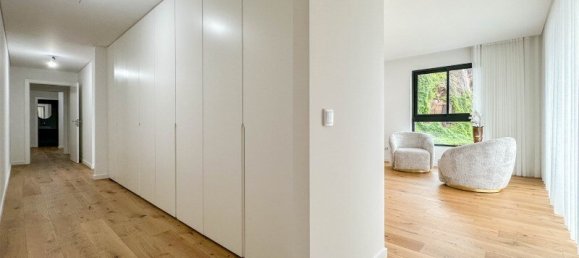 6 Schlafzimmer Penthouse in Funchal, Portugal, Nr. 176703 20