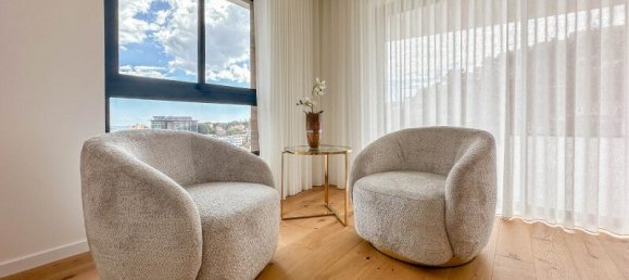 6 Schlafzimmer Penthouse in Funchal, Portugal, Nr. 176703 19