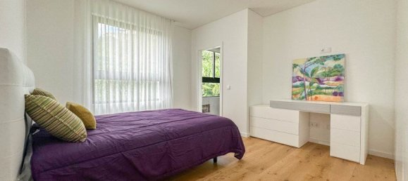 6 Schlafzimmer Penthouse in Funchal, Portugal, Nr. 176703 35