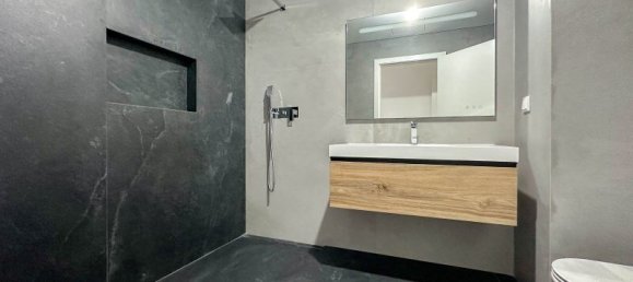 6 Schlafzimmer Penthouse in Funchal, Portugal, Nr. 176703 34