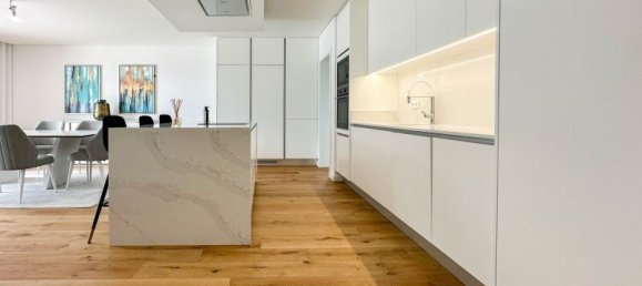 6 Schlafzimmer Penthouse in Funchal, Portugal, Nr. 176703 12