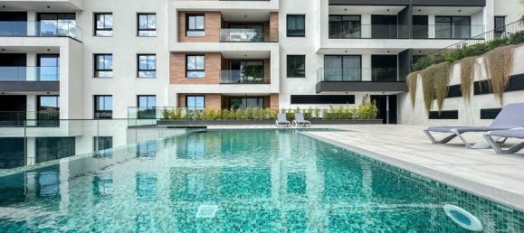 6 Schlafzimmer Penthouse in Funchal, Portugal, Nr. 176703 2