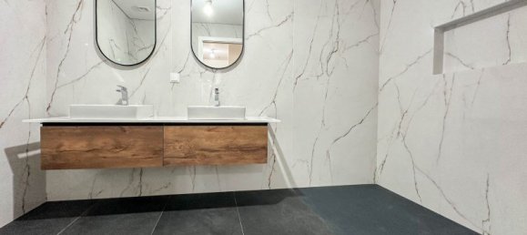 6 Schlafzimmer Penthouse in Funchal, Portugal, Nr. 176703 24