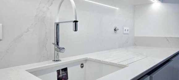 6 Schlafzimmer Penthouse in Funchal, Portugal, Nr. 176703 13