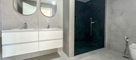 6 Schlafzimmer Penthouse in Funchal, Portugal, Nr. 176703 21