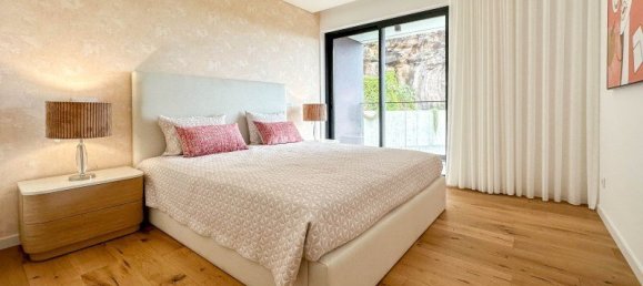 6 Schlafzimmer Penthouse in Funchal, Portugal, Nr. 176703 22