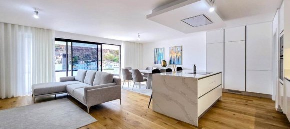 6 Schlafzimmer Penthouse in Funchal, Portugal, Nr. 176703 6