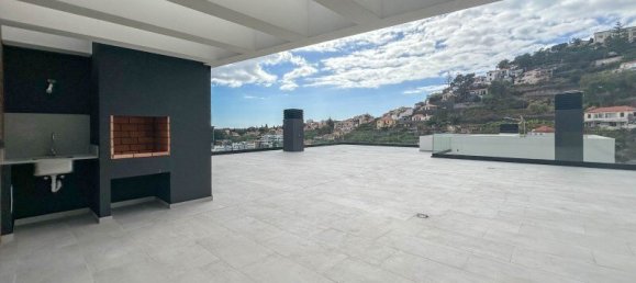 6 Schlafzimmer Penthouse in Funchal, Portugal, Nr. 176703 4