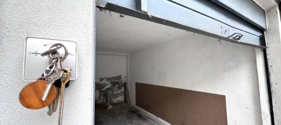 12m² Garage in Milan, Italy No. 247650 33