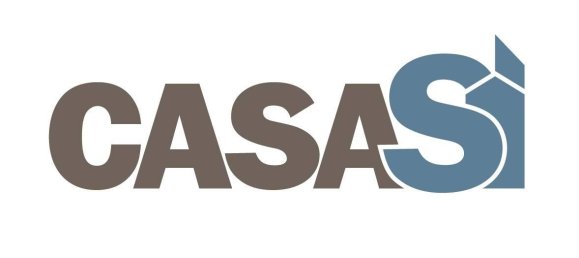 12m² Garage in Milan, Italy No. 247650 8