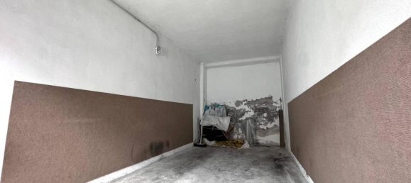 12m² Garage in Milan, Italy No. 247650 13