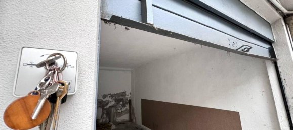 12m² Garage in Milan, Italy No. 247650 28