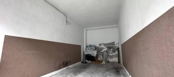 12m² Garage in Milan, Italy No. 247650 26