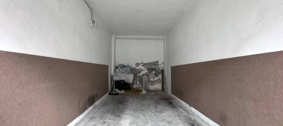 12m² Garage in Milan, Italy No. 247650 42