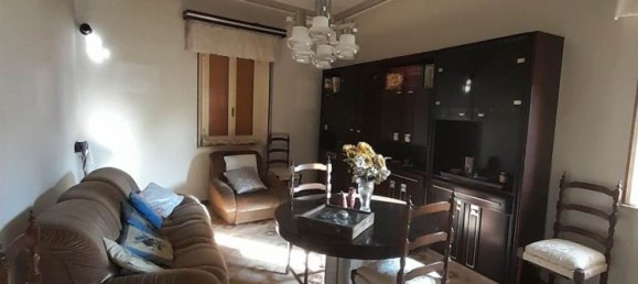 5-Zimmer Haus in Dosolo, Italy, Nr. 165860 4