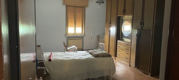 5-Zimmer Haus in Dosolo, Italy, Nr. 165860 7
