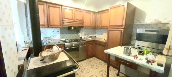 5-Zimmer Haus in Dosolo, Italy, Nr. 165860 5