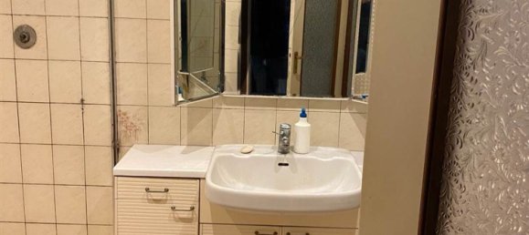 5-Zimmer Haus in Dosolo, Italy, Nr. 165860 8