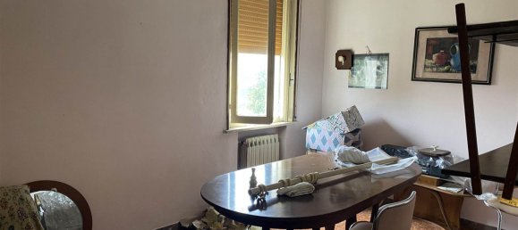 5-Zimmer Haus in Dosolo, Italy, Nr. 165860 6