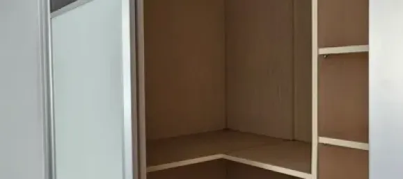 2 Schlafzimmer Wohnung in Benicarlo, Spain, Nr. 177645 15