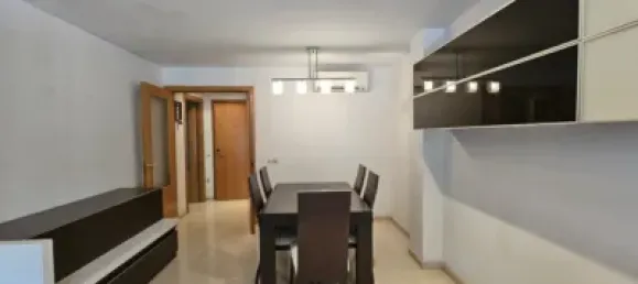 2 Schlafzimmer Wohnung in Benicarlo, Spain, Nr. 177645 7