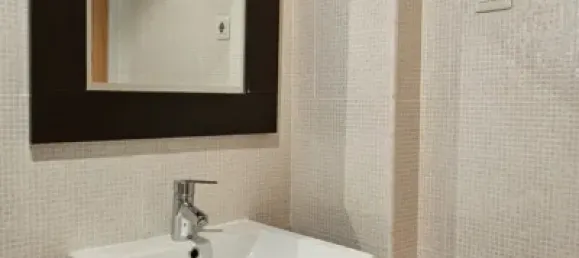 2 Schlafzimmer Wohnung in Benicarlo, Spain, Nr. 177645 30