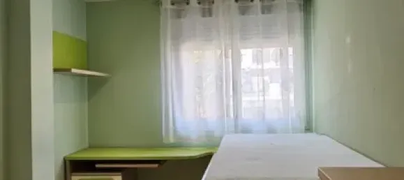 2 Schlafzimmer Wohnung in Benicarlo, Spain, Nr. 177645 24