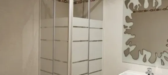 2 Schlafzimmer Wohnung in Benicarlo, Spain, Nr. 177645 18