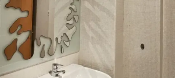 2 Schlafzimmer Wohnung in Benicarlo, Spain, Nr. 177645 19