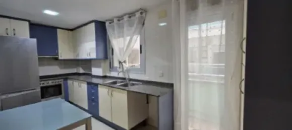 2 Schlafzimmer Wohnung in Benicarlo, Spain, Nr. 177645 12